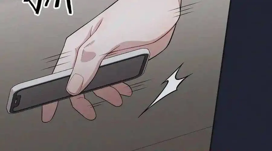 Trung Khuyển Công Lược Chap 22 - Next Chap 23