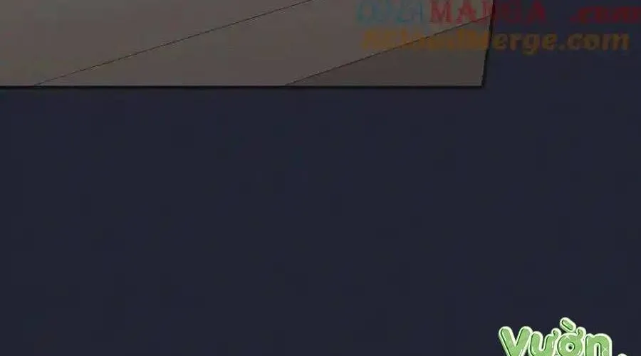 Trung Khuyển Công Lược Chap 22 - Next Chap 23