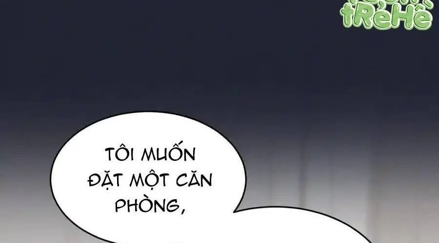 Trung Khuyển Công Lược Chap 22 - Next Chap 23