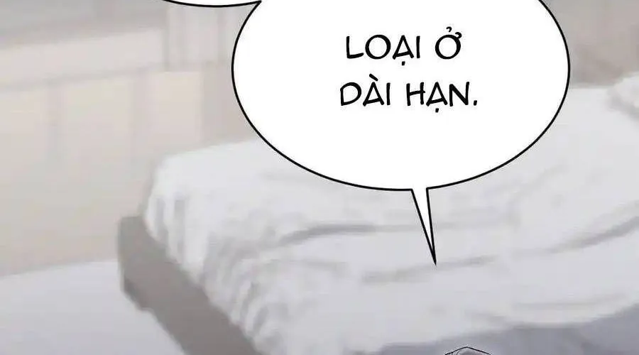 Trung Khuyển Công Lược Chap 22 - Next Chap 23