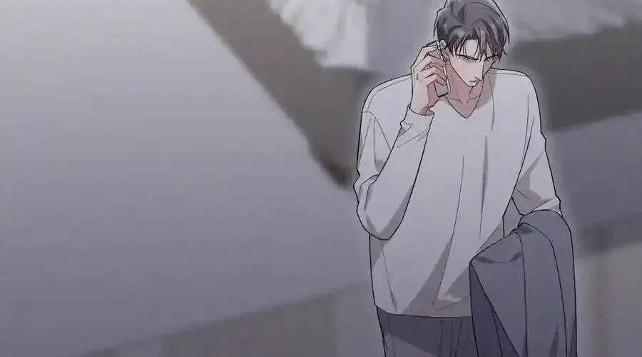 Trung Khuyển Công Lược Chap 22 - Next Chap 23