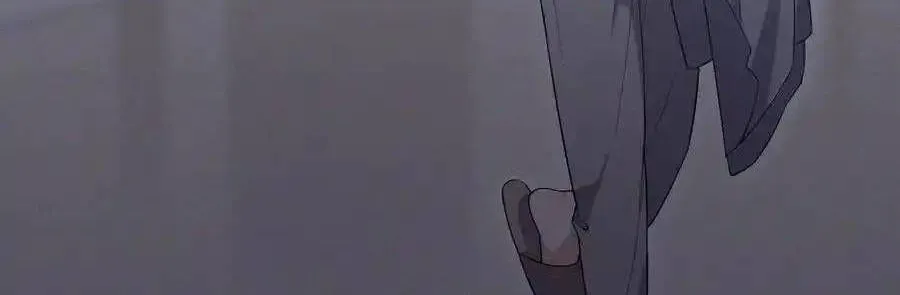 Trung Khuyển Công Lược Chap 22 - Next Chap 23