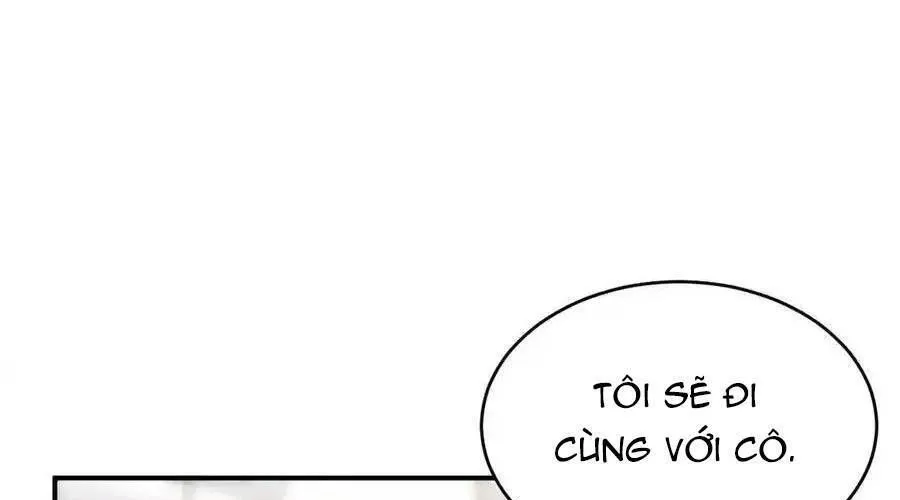 Trung Khuyển Công Lược Chap 24 - Next Chap 25