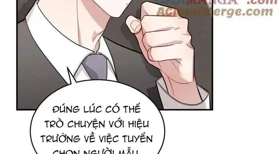 Trung Khuyển Công Lược Chap 24 - Next Chap 25