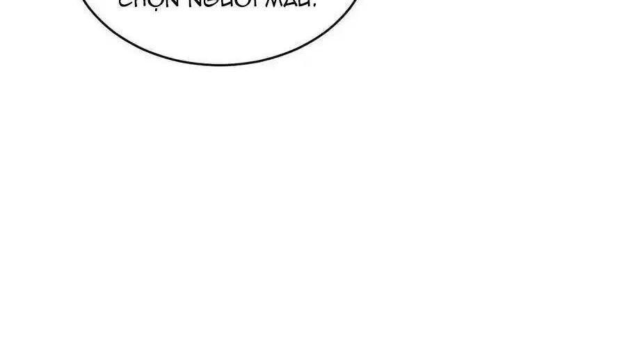 Trung Khuyển Công Lược Chap 24 - Next Chap 25