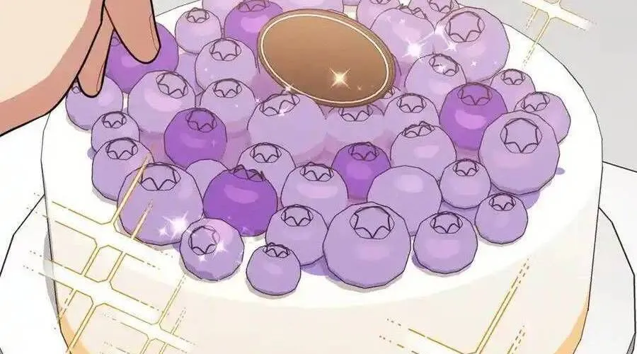 Trung Khuyển Công Lược Chap 21 - Next Chap 22