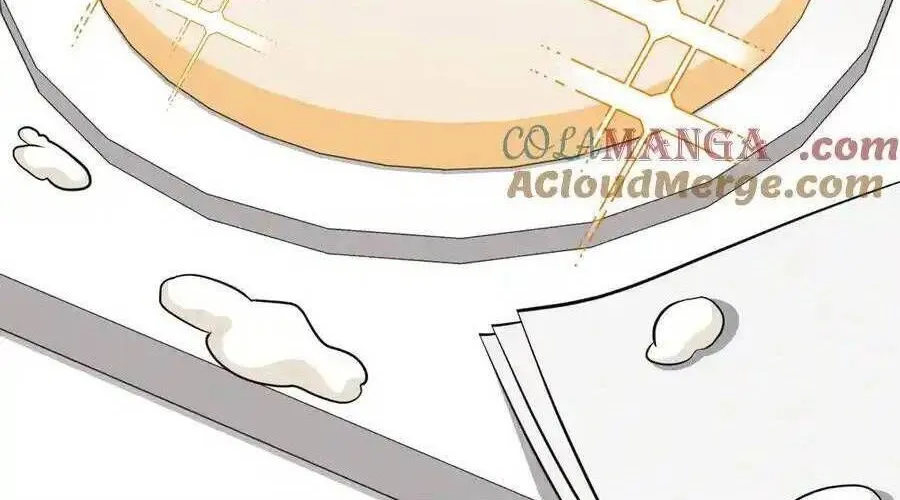 Trung Khuyển Công Lược Chap 21 - Next Chap 22