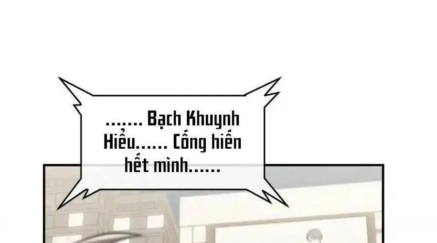 Trung Khuyển Công Lược Chap 23 - Next Chap 24