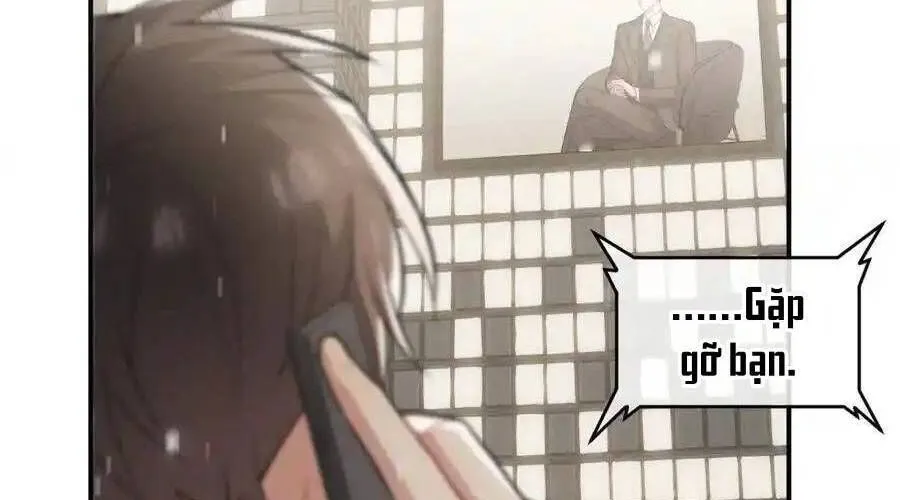 Trung Khuyển Công Lược Chap 23 - Next Chap 24