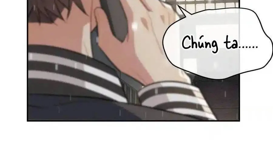 Trung Khuyển Công Lược Chap 23 - Next Chap 24