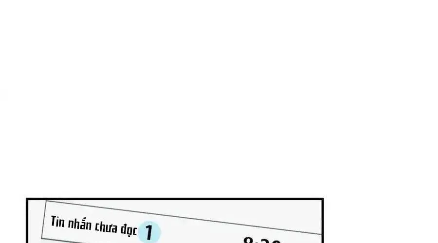 Trung Khuyển Công Lược Chap 24 - Next Chap 25