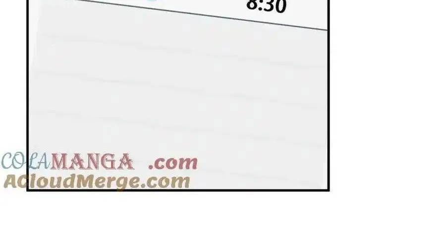 Trung Khuyển Công Lược Chap 24 - Next Chap 25