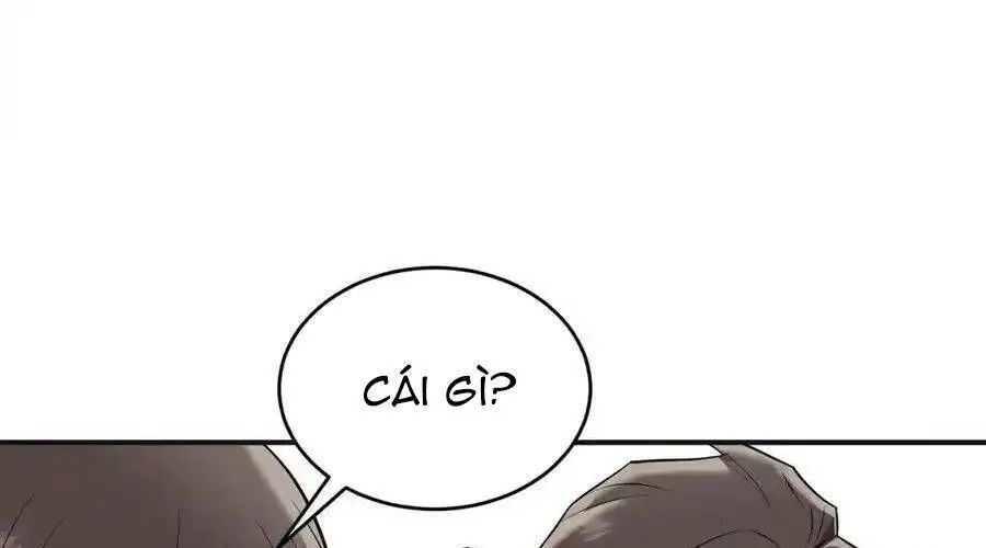 Trung Khuyển Công Lược Chap 21 - Next Chap 22