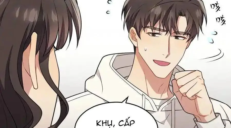 Trung Khuyển Công Lược Chap 21 - Next Chap 22