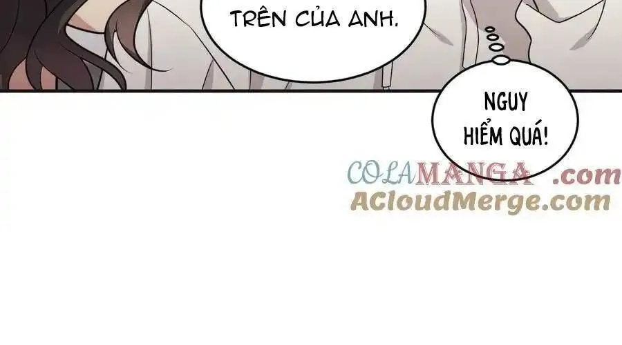 Trung Khuyển Công Lược Chap 21 - Next Chap 22