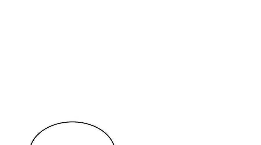 Trung Khuyển Công Lược Chap 21 - Next Chap 22