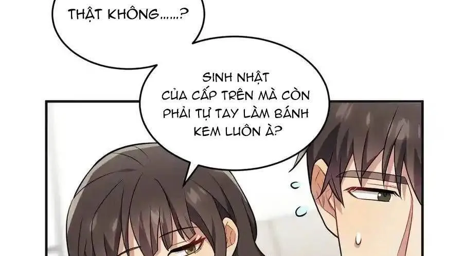 Trung Khuyển Công Lược Chap 21 - Next Chap 22