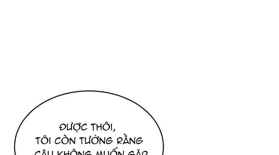 Trung Khuyển Công Lược Chap 22 - Next Chap 23