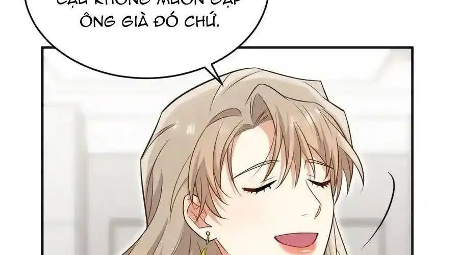 Trung Khuyển Công Lược Chap 22 - Next Chap 23