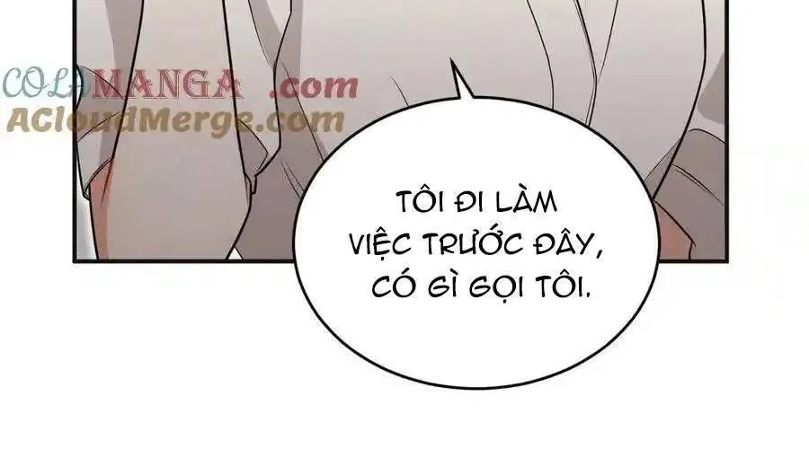 Trung Khuyển Công Lược Chap 22 - Next Chap 23