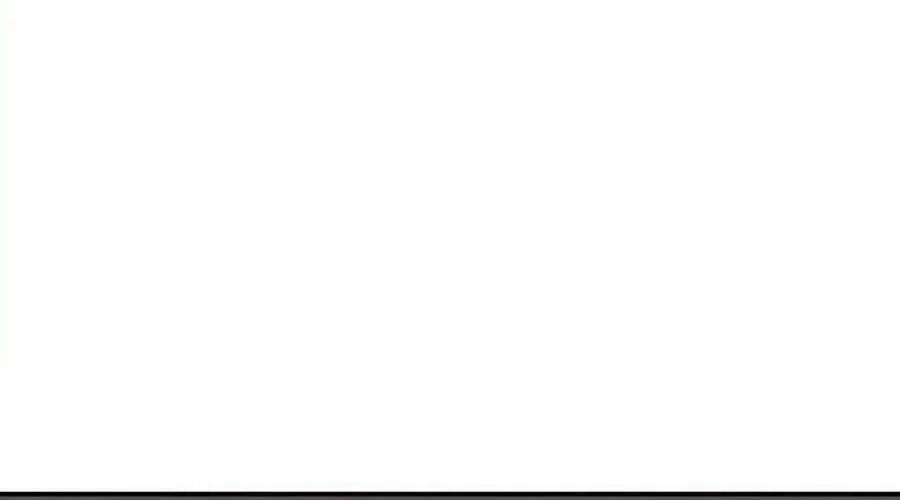 Trung Khuyển Công Lược Chap 19 - Next Chap 20