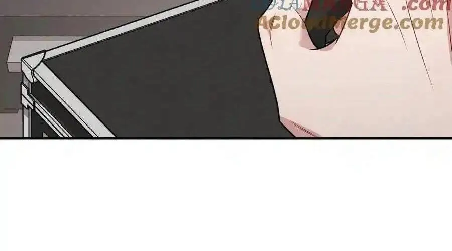 Trung Khuyển Công Lược Chap 19 - Next Chap 20