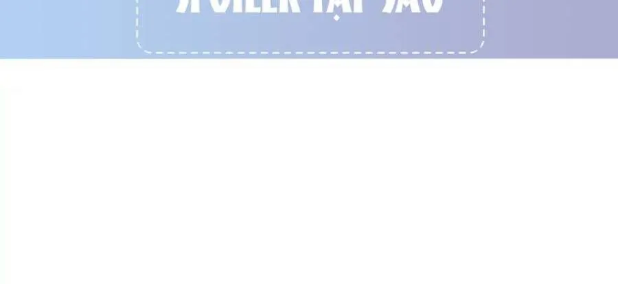 Trung Khuyển Công Lược Chap 19 - Next Chap 20