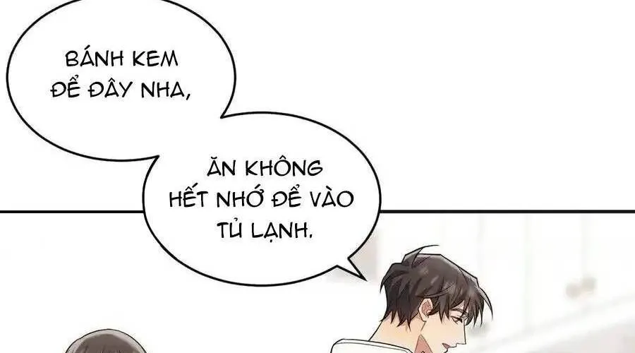 Trung Khuyển Công Lược Chap 22 - Next Chap 23