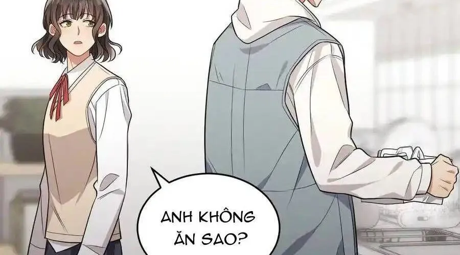 Trung Khuyển Công Lược Chap 22 - Next Chap 23