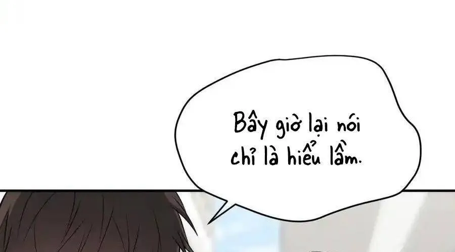 Trung Khuyển Công Lược Chap 24 - Next Chap 25