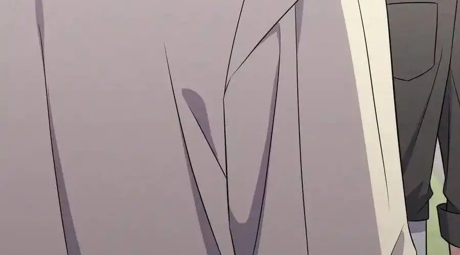 Trung Khuyển Công Lược Chap 24 - Next Chap 25