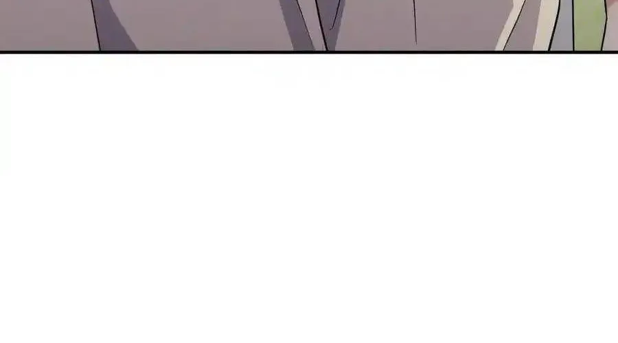 Trung Khuyển Công Lược Chap 24 - Next Chap 25