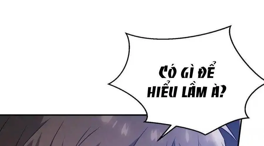 Trung Khuyển Công Lược Chap 24 - Next Chap 25