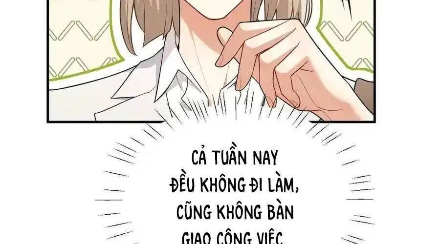 Trung Khuyển Công Lược Chap 24 - Next Chap 25