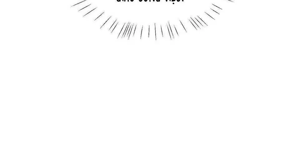 Trung Khuyển Công Lược Chap 24 - Next Chap 25