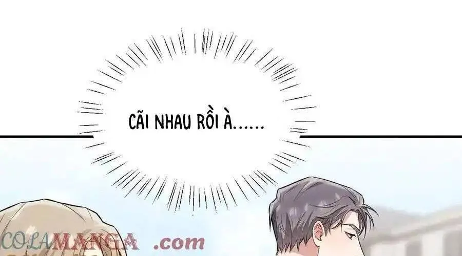 Trung Khuyển Công Lược Chap 24 - Next Chap 25