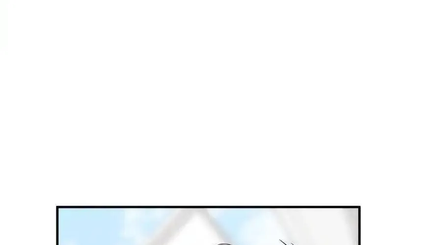 Trung Khuyển Công Lược Chap 24 - Next Chap 25