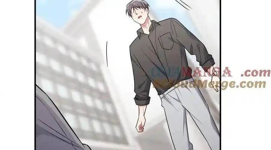 Trung Khuyển Công Lược Chap 24 - Next Chap 25