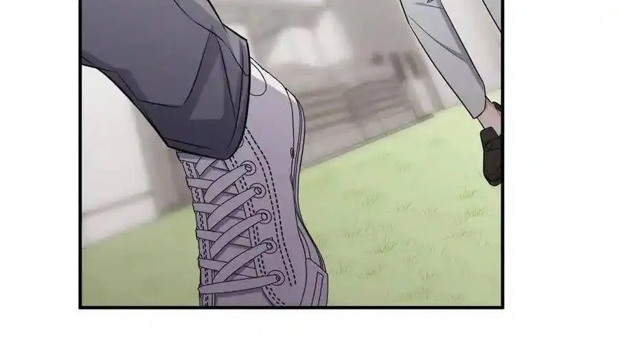 Trung Khuyển Công Lược Chap 24 - Next Chap 25