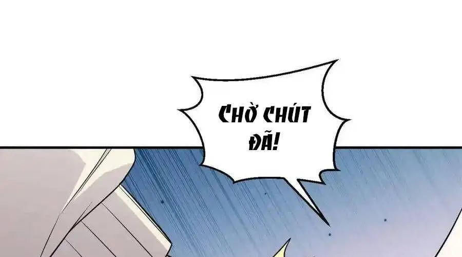 Trung Khuyển Công Lược Chap 24 - Next Chap 25