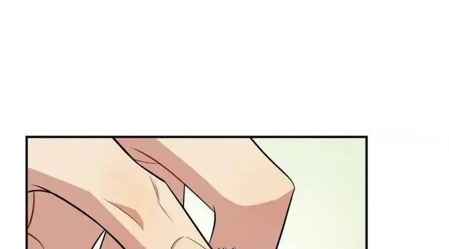 Trung Khuyển Công Lược Chap 21 - Next Chap 22