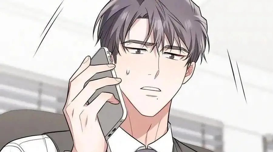 Trung Khuyển Công Lược Chap 23 - Next Chap 24