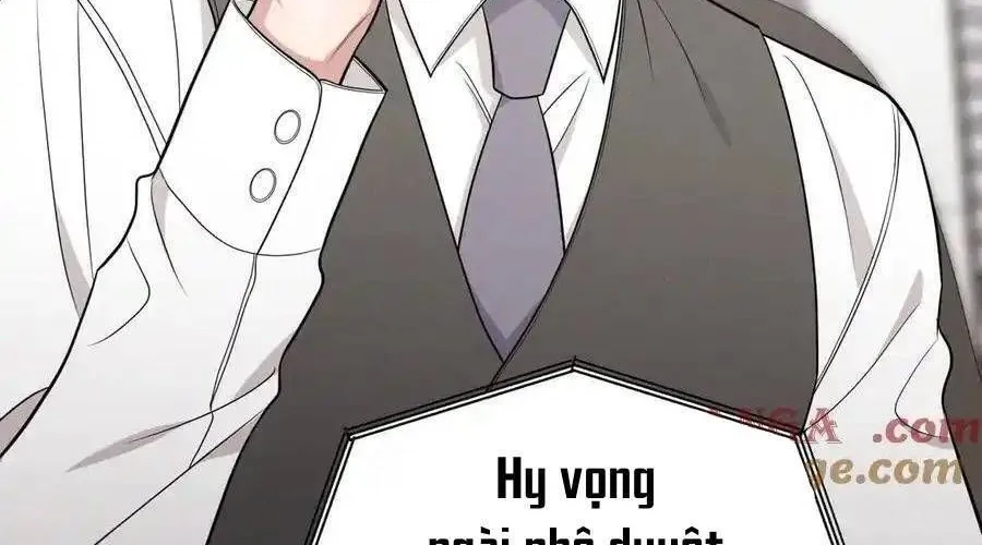 Trung Khuyển Công Lược Chap 23 - Next Chap 24