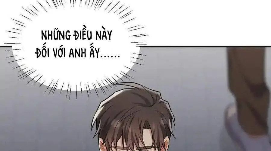 Trung Khuyển Công Lược Chap 22 - Next Chap 23