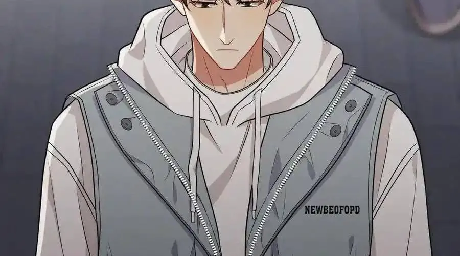 Trung Khuyển Công Lược Chap 22 - Next Chap 23