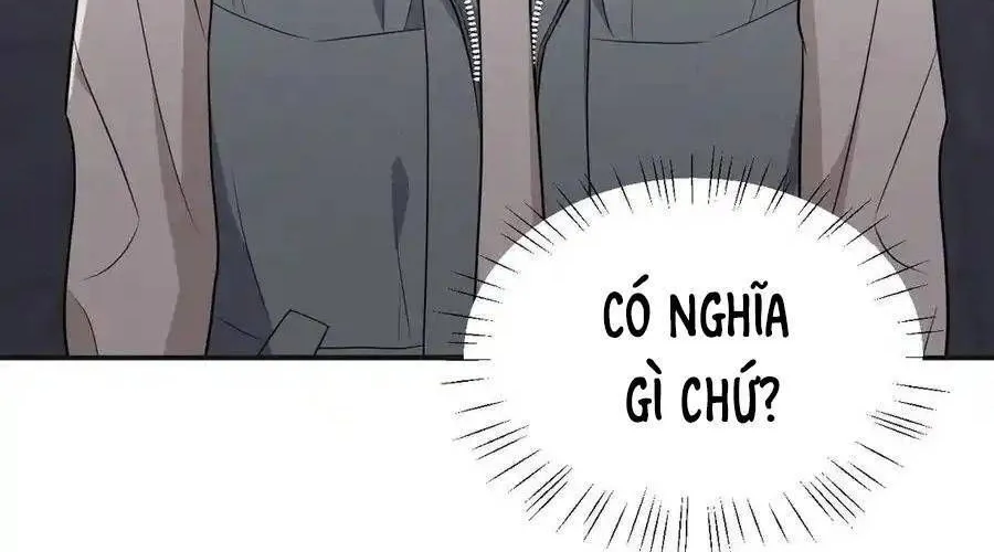 Trung Khuyển Công Lược Chap 22 - Next Chap 23