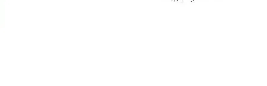 Trung Khuyển Công Lược Chap 22 - Next Chap 23