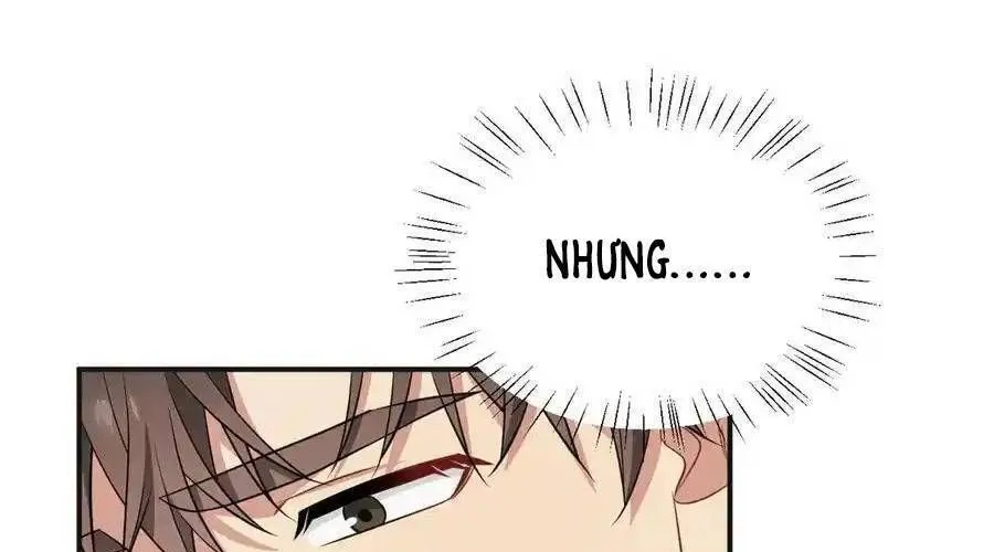 Trung Khuyển Công Lược Chap 21 - Next Chap 22
