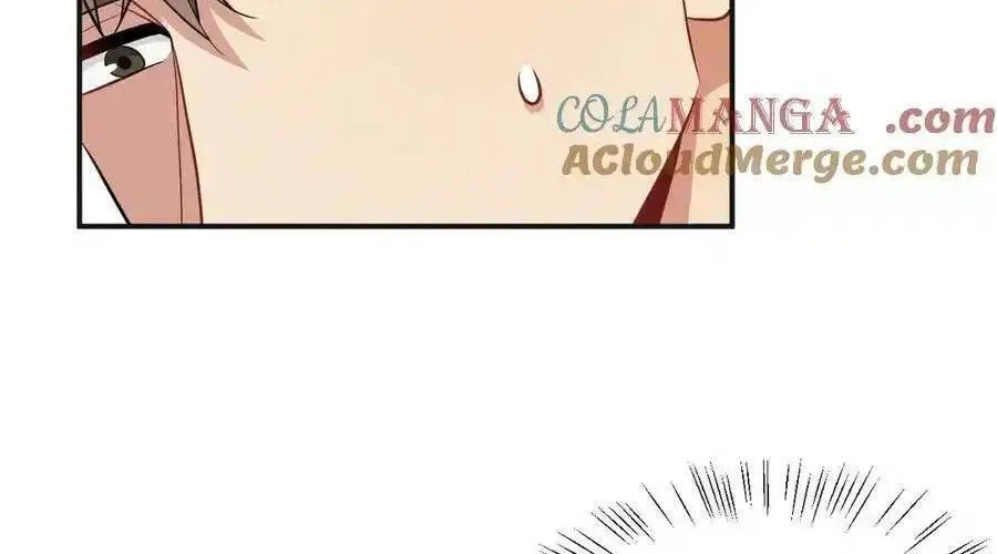 Trung Khuyển Công Lược Chap 21 - Next Chap 22