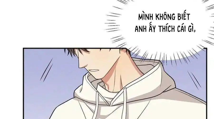 Trung Khuyển Công Lược Chap 21 - Next Chap 22